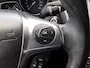 Ford Focus 1.6 ECOB. TITANIUM