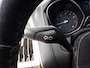 Ford Focus 1.6 ECOB. TITANIUM