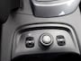 Ford Focus 1.6 ECOB. TITANIUM