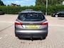 Ford Focus 1.6 ECOB. TITANIUM