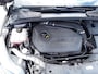 Ford Focus 1.6 ECOB. TITANIUM