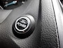 Ford Focus 1.6 ECOB. TITANIUM