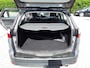 Ford Focus 1.6 ECOB. TITANIUM