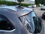 Ford Focus 1.6 ECOB. TITANIUM