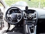 Ford Focus 1.6 ECOB. TITANIUM