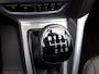 Ford Focus 1.6 ECOB. TITANIUM