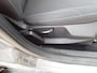 Ford Focus 1.6 ECOB. TITANIUM