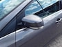 Ford Focus 1.6 ECOB. TITANIUM