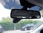 Ford Focus 1.6 ECOB. TITANIUM