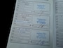 Ford Focus 1.6 ECOB. TITANIUM