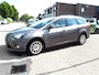 Ford Focus 1.6 ECOB. TITANIUM