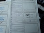 Ford Focus 1.6 ECOB. TITANIUM