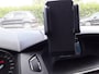 Ford Focus 1.6 ECOB. TITANIUM