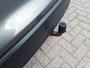 Ford Focus 1.6 ECOB. TITANIUM