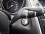 Ford Focus 1.6 ECOB. TITANIUM