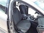 Ford Focus 1.6 ECOB. TITANIUM