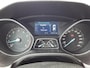 Ford Focus 1.6 ECOB. TITANIUM