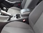 Ford Focus 1.6 ECOB. TITANIUM