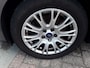 Ford Focus 1.6 ECOB. TITANIUM