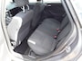 Ford Focus 1.6 ECOB. TITANIUM