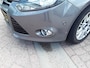 Ford Focus 1.6 ECOB. TITANIUM