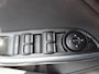 Ford Focus 1.6 ECOB. TITANIUM