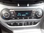 Ford Focus 1.6 ECOB. TITANIUM