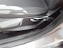 Ford Focus 1.6 ECOB. TITANIUM