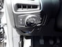 Ford Focus 1.6 ECOB. TITANIUM