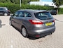 Ford Focus 1.6 ECOB. TITANIUM