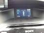 Ford Focus 1.6 ECOB. TITANIUM