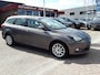 Ford Focus 1.6 ECOB. TITANIUM