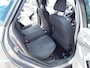 Ford Focus 1.6 ECOB. TITANIUM