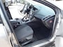 Ford Focus 1.6 ECOB. TITANIUM