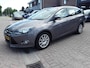 Ford Focus 1.6 ECOB. TITANIUM