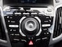 Ford Focus 1.6 ECOB. TITANIUM