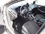 Ford Focus 1.6 ECOB. TITANIUM