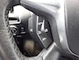 Ford Focus 1.6 ECOB. TITANIUM