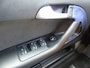 Audi A3 1.4TSI 122PK S-line Cabrio - Leder - Navigatie - Xenon