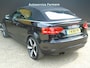 Audi A3 1.4TSI 122PK S-line Cabrio - Leder - Navigatie - Xenon