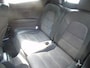 Audi A3 1.4TSI 122PK S-line Cabrio - Leder - Navigatie - Xenon