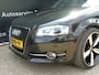 Audi A3 1.4TSI 122PK S-line Cabrio - Leder - Navigatie - Xenon