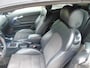Audi A3 1.4TSI 122PK S-line Cabrio - Leder - Navigatie - Xenon