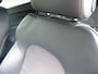 Audi A3 1.4TSI 122PK S-line Cabrio - Leder - Navigatie - Xenon