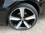 Audi A3 1.4TSI 122PK S-line Cabrio - Leder - Navigatie - Xenon
