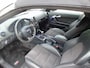 Audi A3 1.4TSI 122PK S-line Cabrio - Leder - Navigatie - Xenon