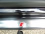 Audi A3 1.4TSI 122PK S-line Cabrio - Leder - Navigatie - Xenon
