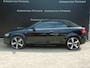 Audi A3 1.4TSI 122PK S-line Cabrio - Leder - Navigatie - Xenon