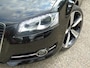 Audi A3 1.4TSI 122PK S-line Cabrio - Leder - Navigatie - Xenon
