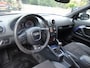 Audi A3 1.4TSI 122PK S-line Cabrio - Leder - Navigatie - Xenon
